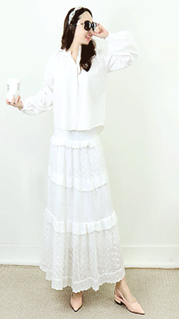  ȭƮ V ̽ ī Ҹ Ī ̽ 콺