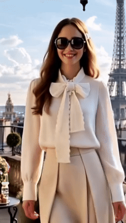  ũ ȭƮ ̽ ī ط 콺