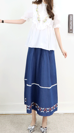  ̵ ȭƮ  ݿ ö ڼ̽ 㸮  콺