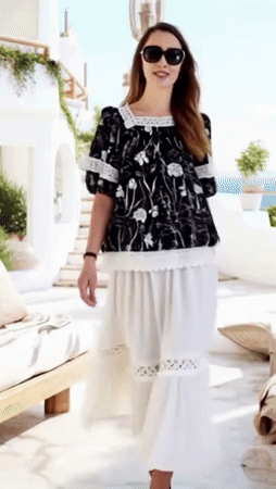 丮  ö ̽ Ʈ־   Ҹ  콺