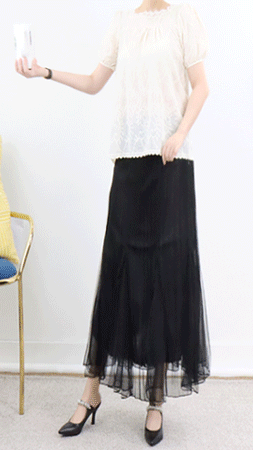 ̴ ũ ö ڼ  ط̽ Ʈ  콺