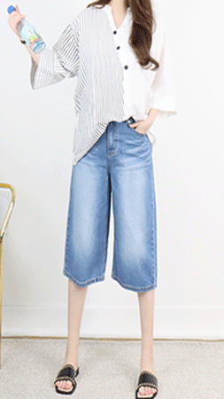 Ʈ Ÿϸ ȭƮ  Ʈ̳ VƮ ڽ  