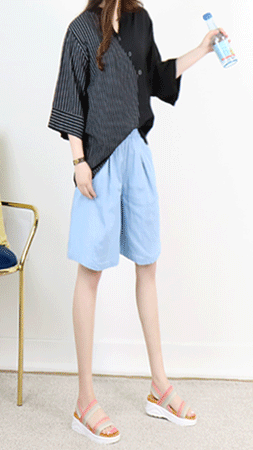 Ʈ Ÿϸ   Ʈ̳ VƮ ڽ  