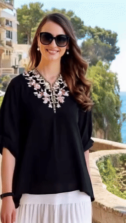  ö ڼ  V 5 ҸŹڽ 뷱 콺