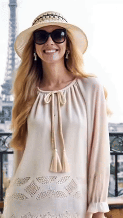 ǻ ũ ö Ī ½   8 Ҹ 콺