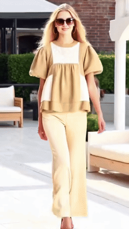 ι潺   Ҹ A Ī ö ̽  콺