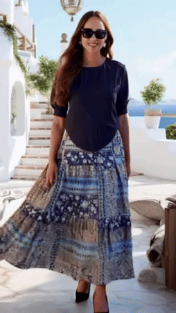 Ƽ  Ҹ ָ  &  뷱 콺(̺,ȭƮƮ)