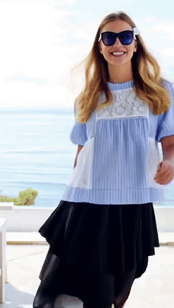 ι潺  Ʈ  Ҹ A Ī ö ̽  콺