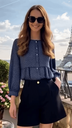 �����̼� ���̺� ���̾Ƹ�� üũ ���������̿��̽�Ʈ �Ÿ� 7�� �Ҹ� ����콺