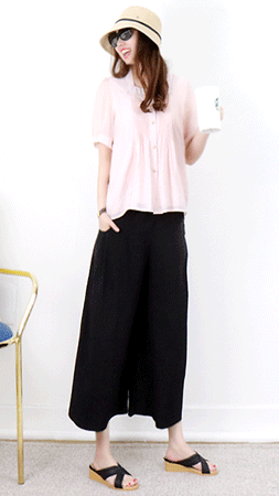 Ʈ ũ   ָ  Ҹŷ 콺