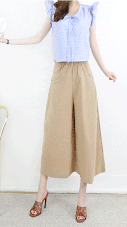 ĳѸ  üũ V  A  Ҹ 긮 콺