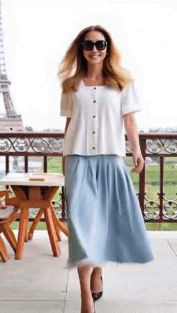 Ʈ ȭƮ   ָ  Ҹŷ 콺