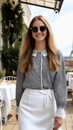 üũ  ̽ ī  Ҹ  콺