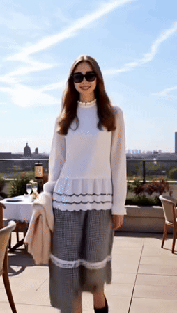 ������ ȭ��Ʈ ������ �ش� ��Ī ���̽������� �� ����콺