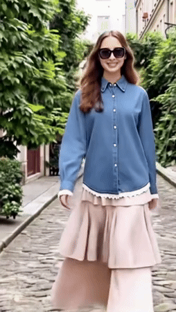 �ж���� ���̽� Ʈ���� �ָ� �Ҹ� ������ ���� ����