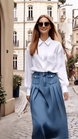 so sweet ȭ��Ʈ �ڽ��� �� �ָ� �� ����