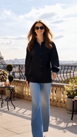 so sweet ���� �ڽ��� �� �ָ� �� ����