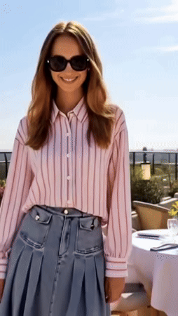 ���� ��ũ ��Ʈ������ �� �ָ� ������ ����