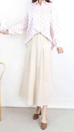 ���� ���� ȭ��Ʈ ��Ʈ ���� �Ҹ� ������ ����