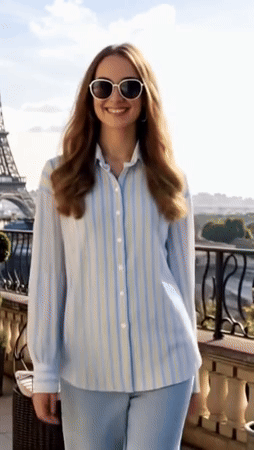 ���� ���� ��Ʈ������ �� �ָ� ������ ����