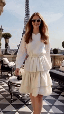 ������ ���̵� ȭ��Ʈ �㸮 �翷 ���� ��Ʈ�������� �� ����콺