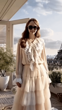 �Ƿ�ü ������ üũ V�� ���� ���̽� ���� �Ҹź���콺