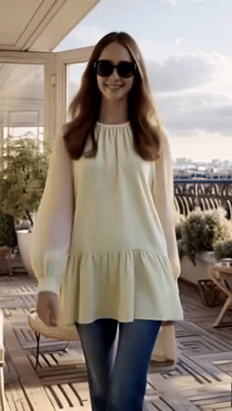 ������ ���ο� ������ ����� �Ÿ��ش� ���� �� ����콺