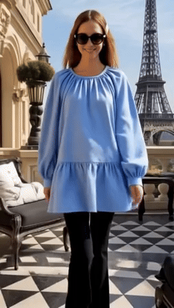 ������ ���� ������ ����� �Ÿ��ش� ���� �� ����콺