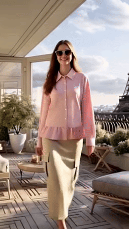 �ɸ��� ���� ��ũ �� �ָ� ������ ���� ����콺