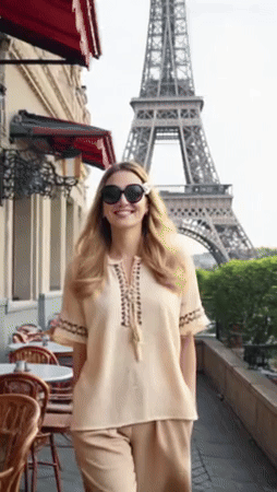 ������ ���� ������ VƮ�� �½������� ���� �ָ� �Ҹ� ����콺