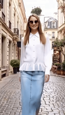 �ɸ��� ���� ȭ��Ʈ �� �ָ� ������ ���� ����콺