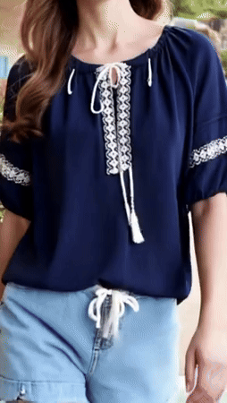 ������ ���� ���̺� VƮ�� �½������� ���� �ָ� �Ҹ� ����콺