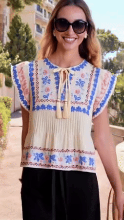 �����¡ ������ ũ�� VƮ�ӳ� �½� ���� �ҸŸ��� ����콺