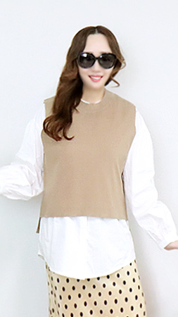 ����� ������ ������ ��뷱�� ��Ʈ ����Ʈ+���̳��� �ڽ��� ���� ��Ʈ