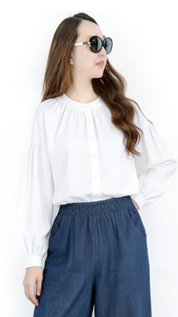 ������ ȭ��Ʈ �Ҹ� �ָ� ������ ����콺