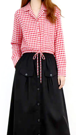 ����Ʈ ���� ���� ��� üũ �㸮 ��Ʈ�� ����