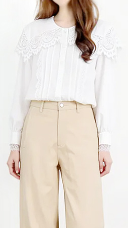 �Ƹ���� ȭ��Ʈ ���� ���̽� �� ī�� ����콺