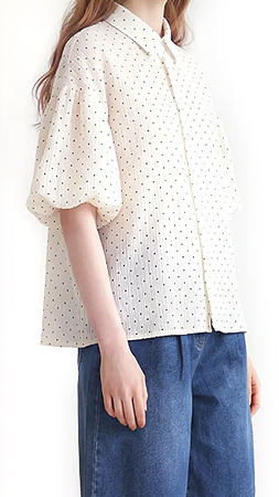 ǻ�� ���� ���̺��� ��Ʈ ���� �Ҹŷ����� ����콺