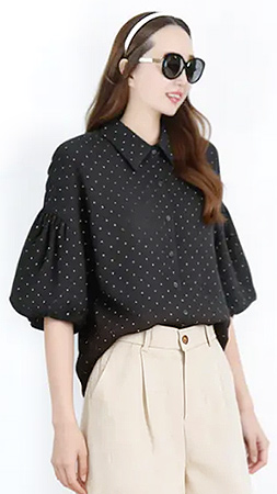 ǻ�� ���� ���� ��Ʈ ���� �Ҹŷ����� ����콺