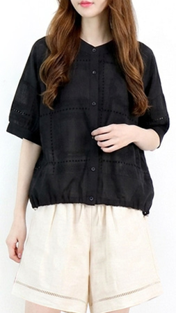 �����߰� ���� ������ ��Ī �ڼ� ����콺