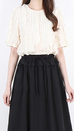 ���� �������� ũ�� ���� ����콺