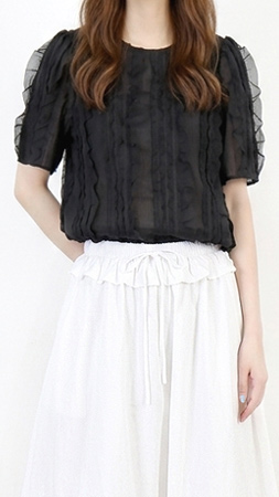 ���� �������� ���� ���� ����콺