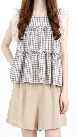 ����Ŭ ������ üũ ���̽� ���� Ƽ�����ư A���� ����콺