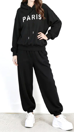 �ĸ����� ĳ�־� ������ �ĵ� ������+ ���� Ʈ���̴� ���� ��Ʈ(����,�׷���)