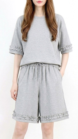 ���� ĵ�� �׷��� ���� ������ Ƽ+ 4�� Ʈ���̴� ���� ��Ʈ