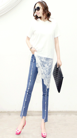 �긴 ������ ���� ��뷱�� ���� ��Ű�� ���� ����(S������ �ֹ�����)