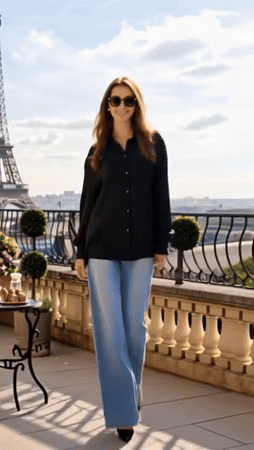 ���� Ʈ���� ������ �� ���� ��~��~���� ����(S~XL���������)