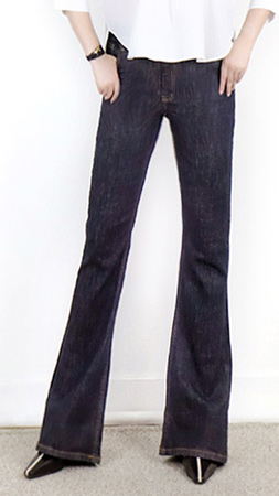 �ñ״�ó ��̴� ������ ���� ��ũ�� ��� ���� ����(S~XL���������)