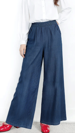 ������ ��ũ���� ���̵� ��� ���� ġ������