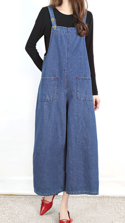 ����ġ ĳ�־� ������ ������� ���� ������Ʈ